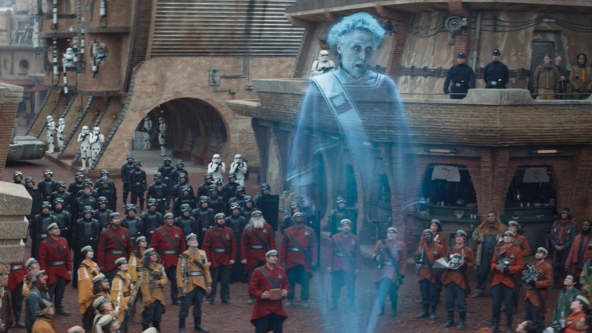 Droid Heads tweet media