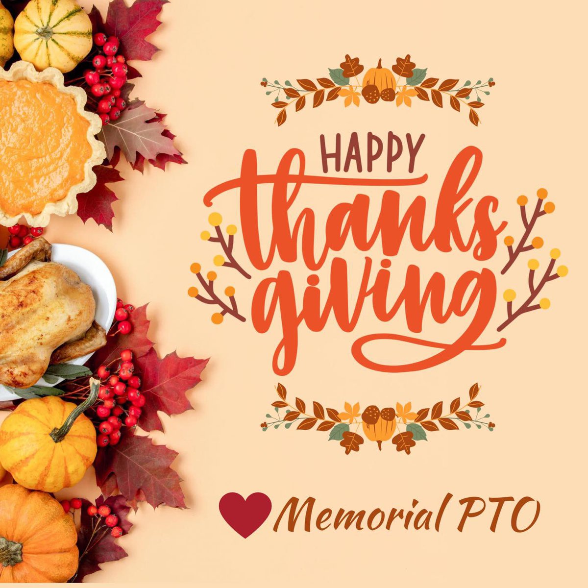 MemorialPTO tweet media