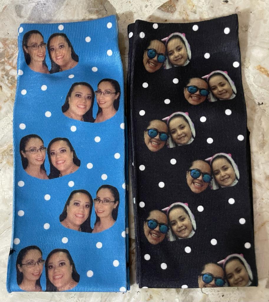 MichTelles11's tweet photo. Por qué mis amigos no me hacen viral? Echenle, pa que más razita vea el buen servicio que brindamos y la calidad de nuestro producto ☺️🎁🙌🏽 https://t.co/k2aPd1qoVG