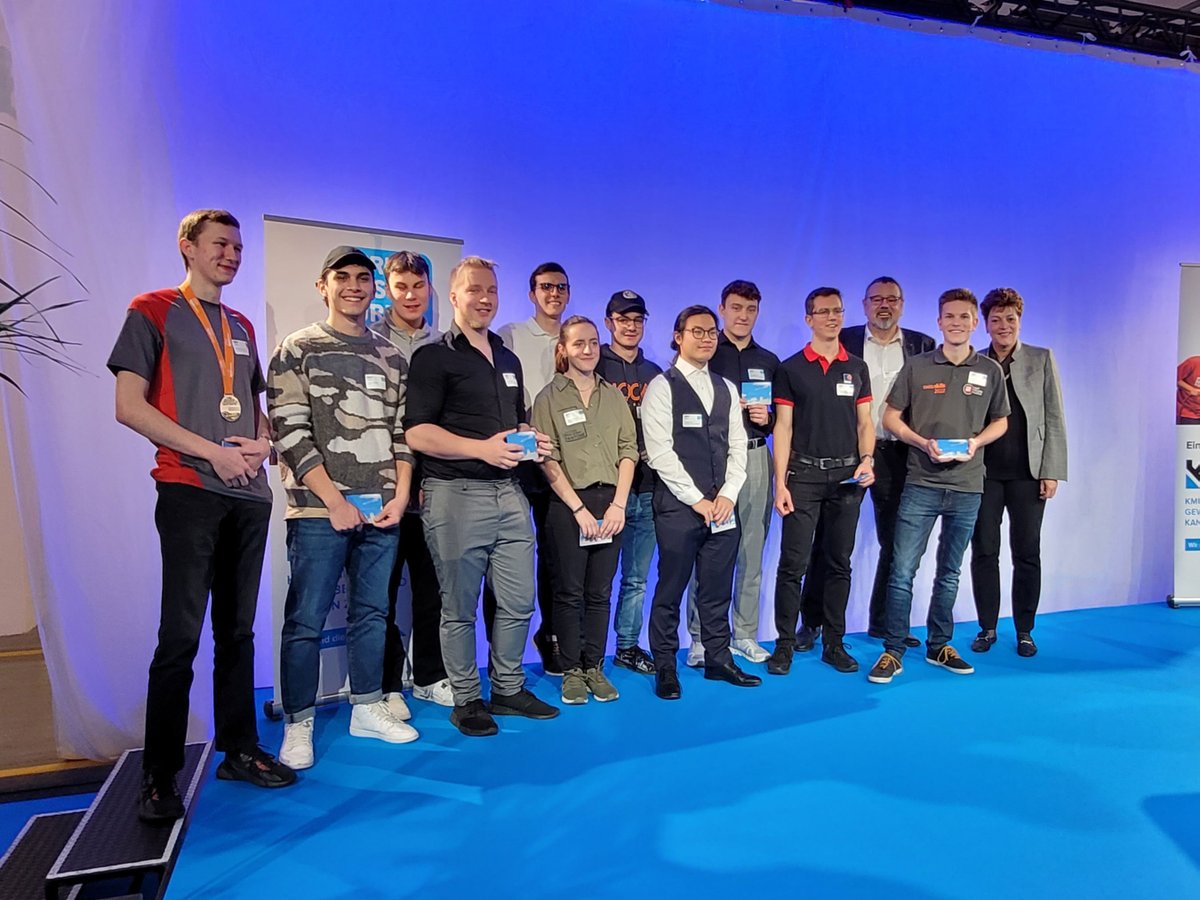 Bildungsdirektion ZH tweet media