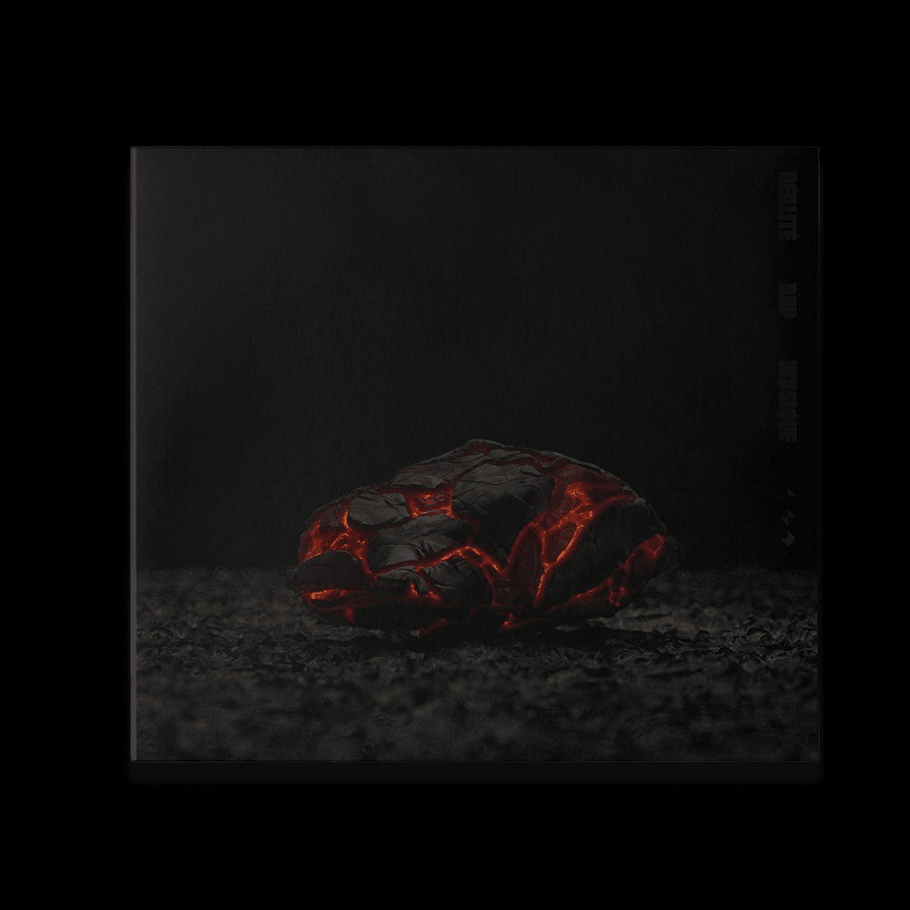 16x16FR's tweet photo. #SORTIE (suite et fin) :
Ben PLG- "Trilogie Rap Réalité Musique"
So la Lune - "Wilma"
Khali- "Il me ressemble pas non plus"
Nej - "Sos Chapitre 3"
VA - "Lafropop"
@AwaImaniMusic - "Poupée"
#Killason - "Bonjour"
#JaïaRose- "Jour J"
@ben_plg @solaluneoff @Khaligidilit @NejOfficiel https://t.co/qeko1aWLGO