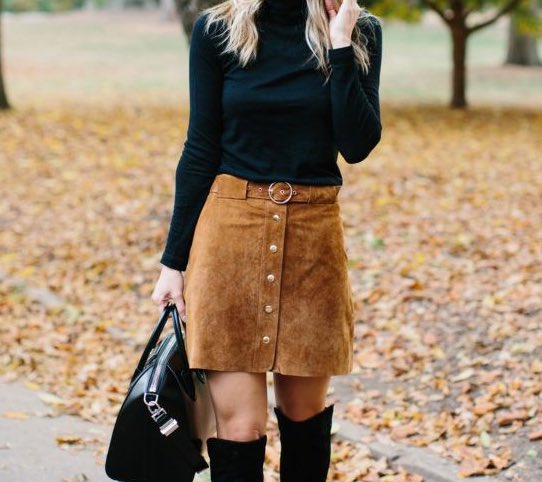 enerianna's tweet photo. wearing this to thanksgiving should be considered camp now https://t.co/MOXuYBMUmT
