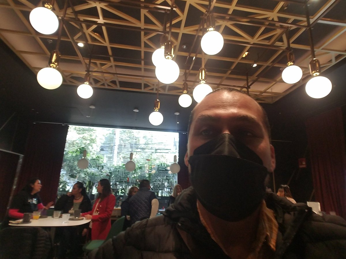 Leo (@leofenix1) on Twitter photo Listod para el evento.
#educonnect <a href="/ieducandoMexico/">ieducando México</a> Listod para el evento.
#educonnect <a href="/ieducandoMexico/">ieducando México</a>