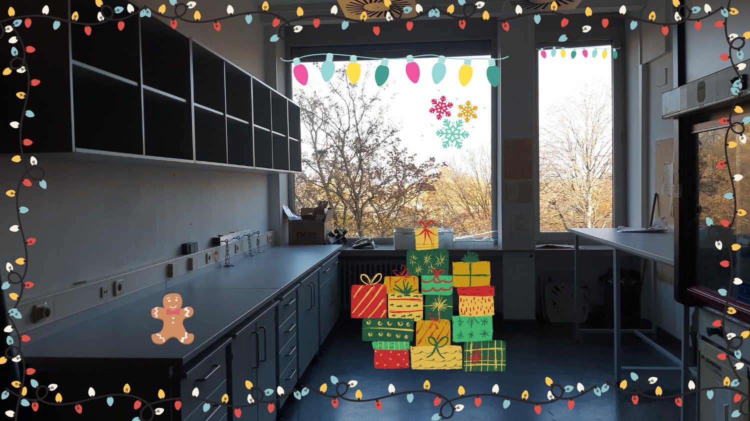 BoCAS_News on Twitter "Early christmas present delivered today new