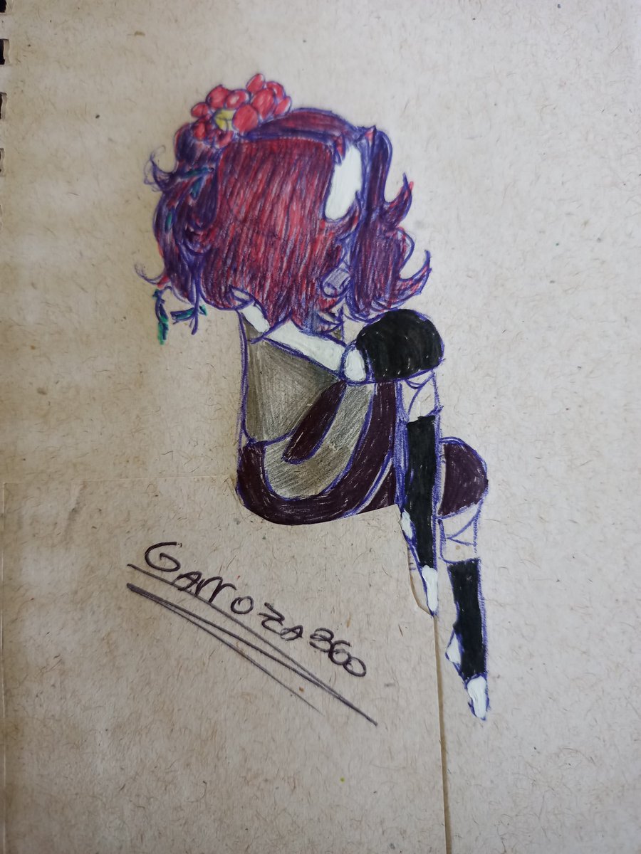 garroza360's tweet photo. Deter sans #undertaleAU #undertaleFanart #Sans https://t.co/fBX98JGT3o