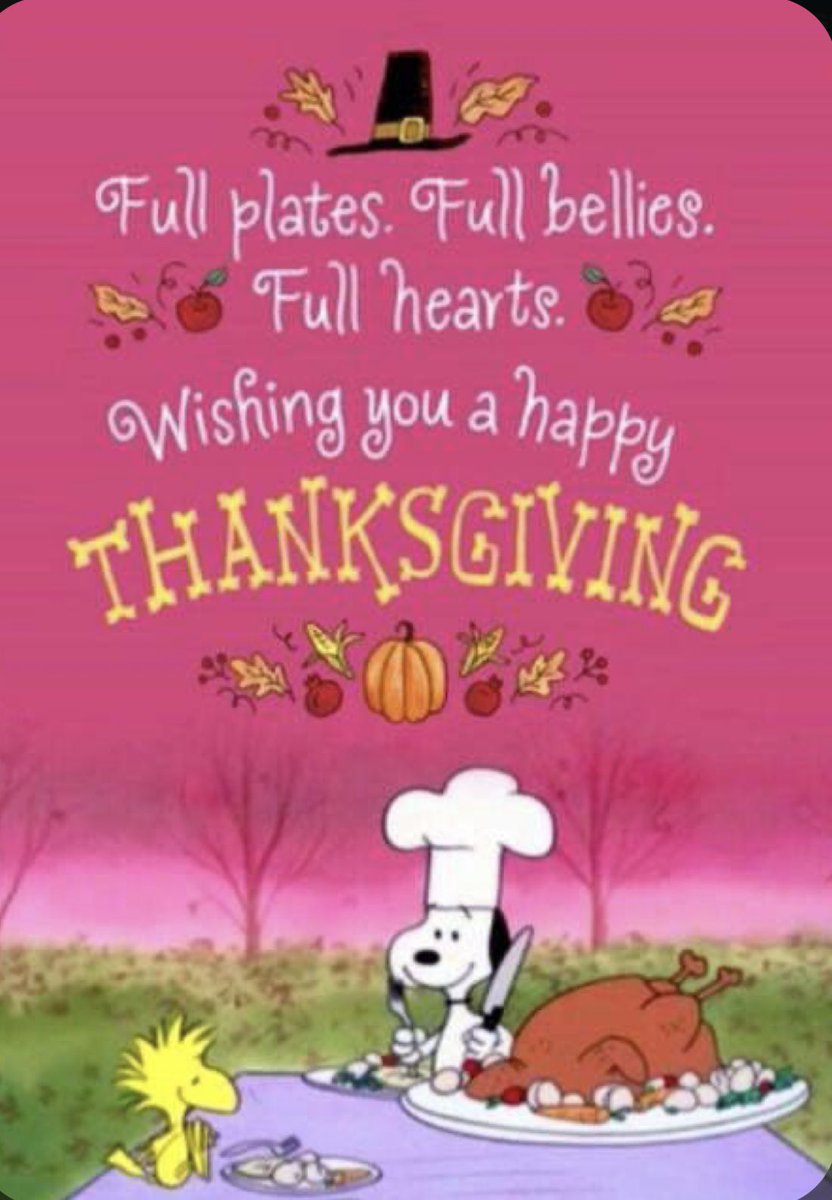 Nancy Decker tweet media