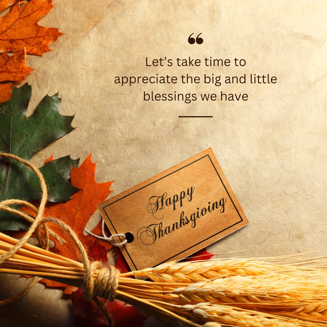 Maria Iliffe-Wood tweet media