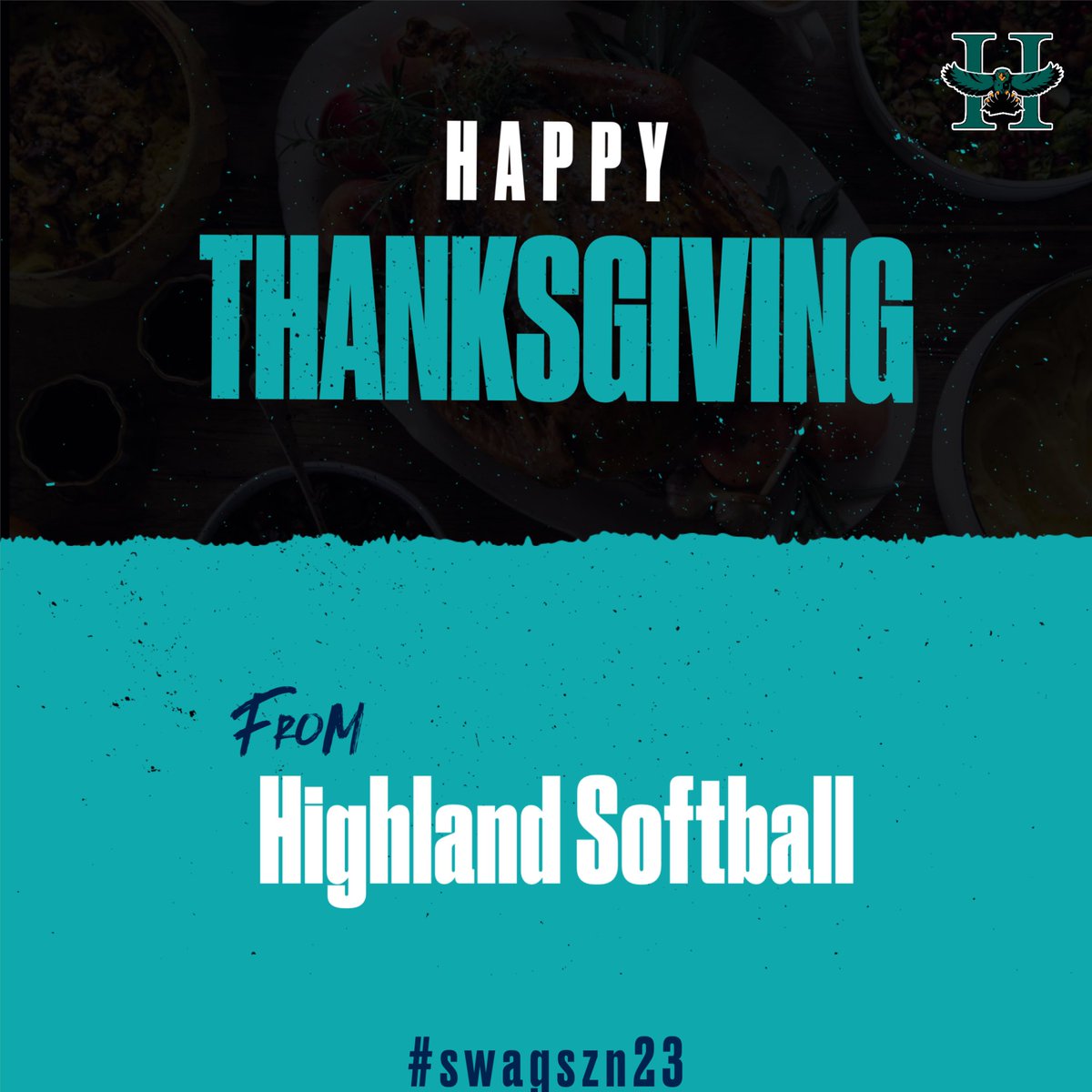 Highland_Hawks_Softball tweet media