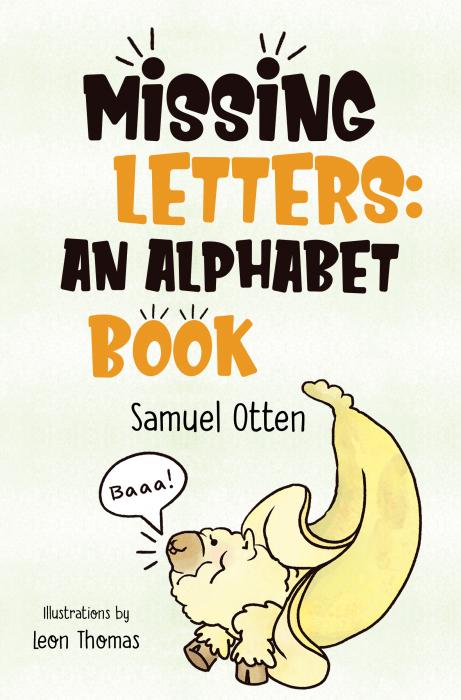 MissingLettersB's tweet photo. Thankful today, and everyday, for word games and children's laughter. #MissingLetters @olympiapub https://t.co/4FRfhnZndI