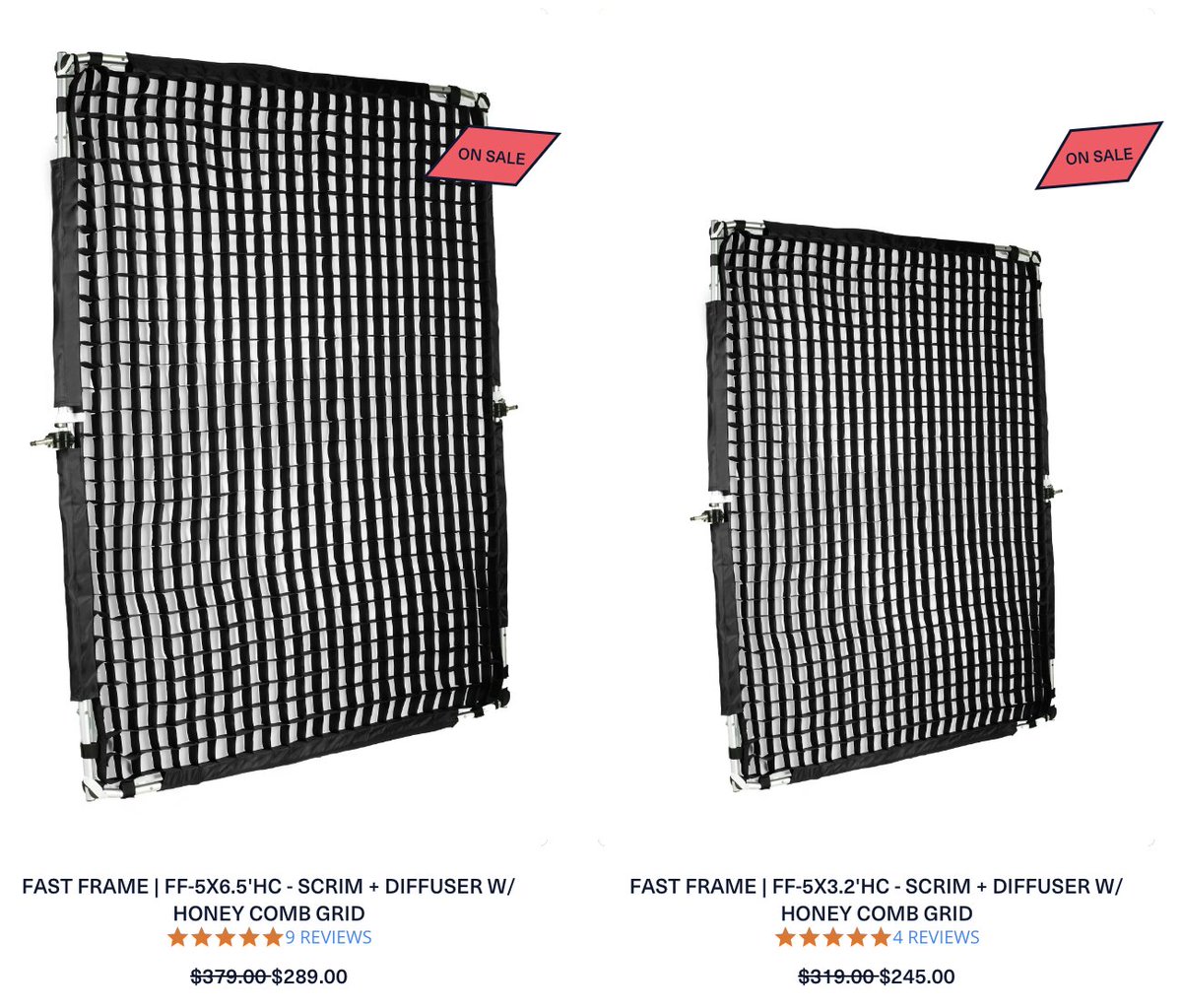 IntellytechLED's tweet image. Black Friday at Intellytech! Happy Turkey Day! - mailchi.mp/04c88abf76fa/e…