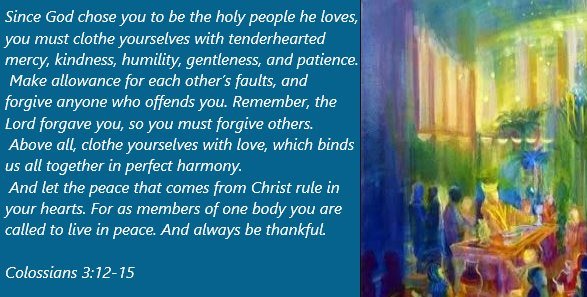 Daniel Hoeft tweet media