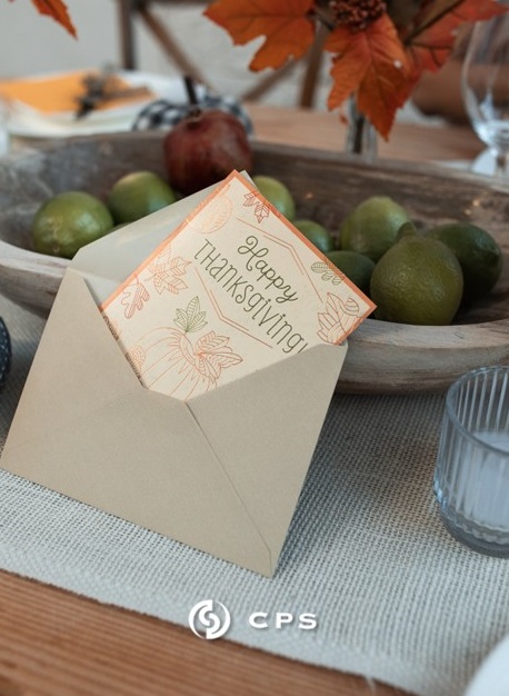 Consumer Portfolio Services (@consumerportfol) on Twitter photo 