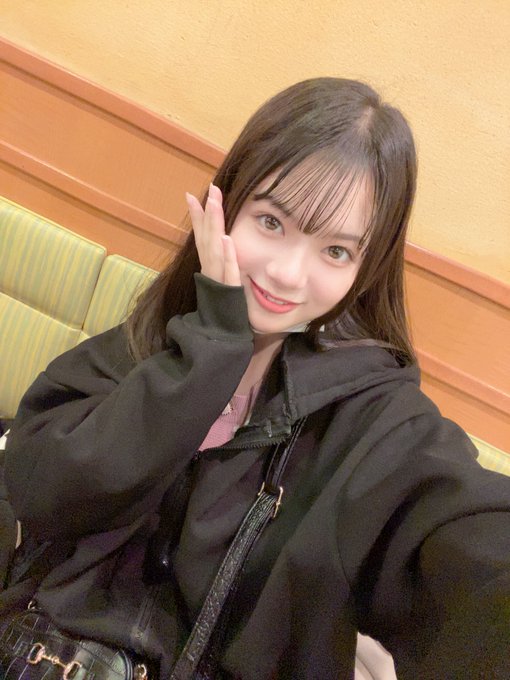 Twitterのコスプレ画像4