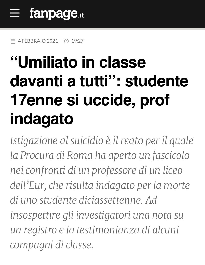 FiVrJYXWYAERdXK?format=jpg&name=medium