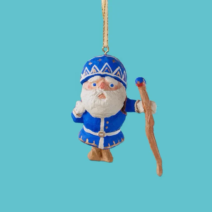I still have some Christmas ornaments left the shop! Everything in the store is 10% off from now until December 1st.  