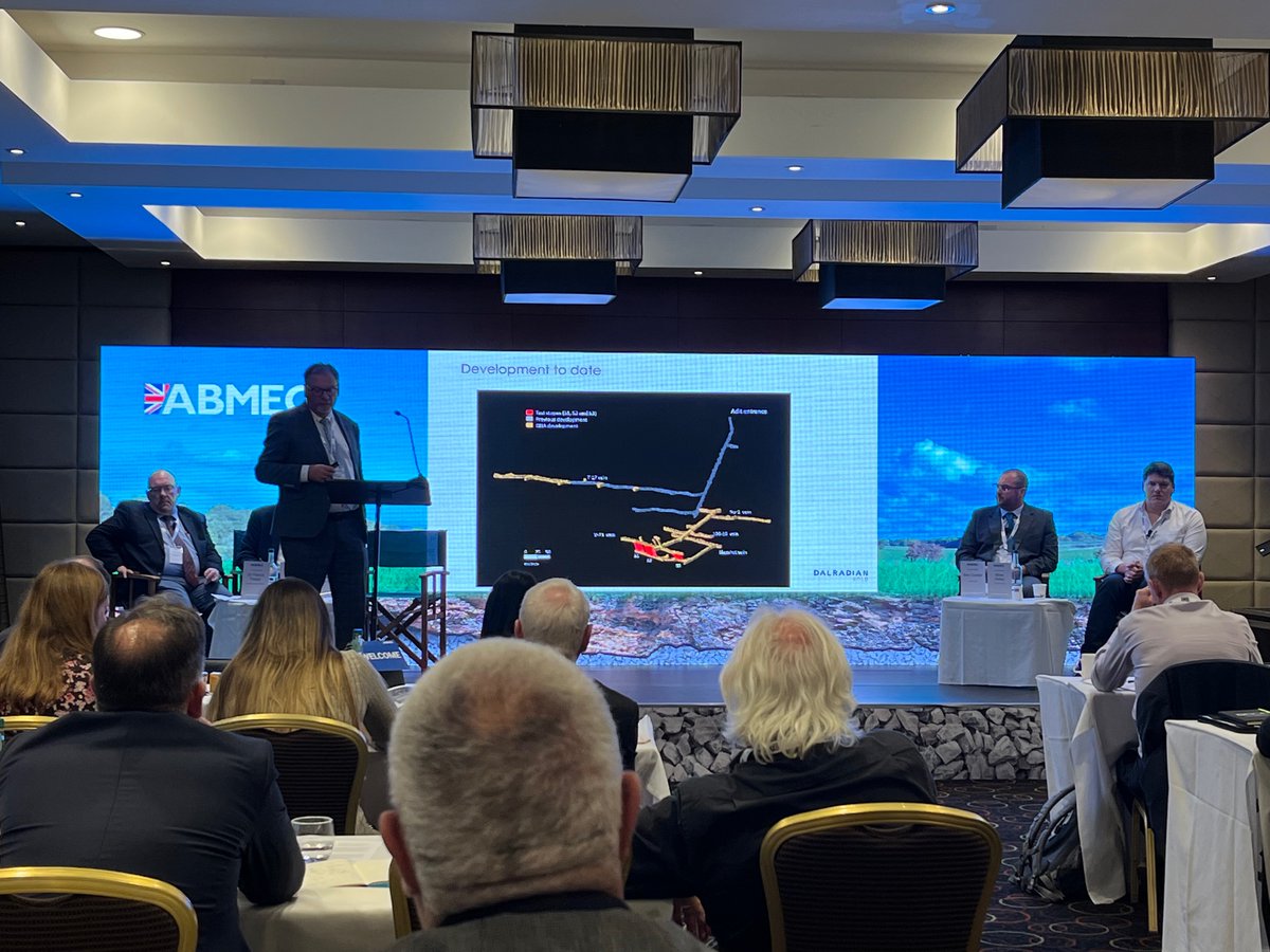 Paul Moore tweet media