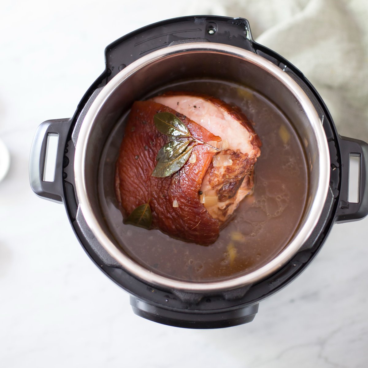 InstantPotSouthAfrica tweet media