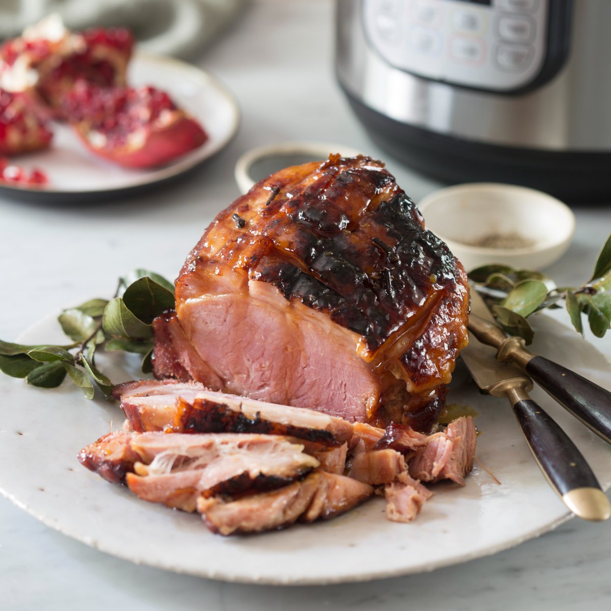 InstantPotSouthAfrica tweet media