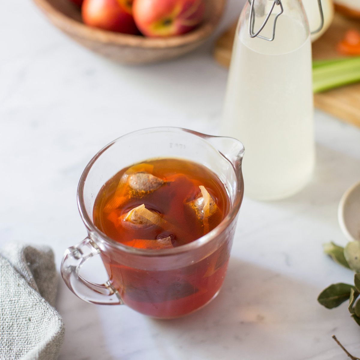 InstantPotSouthAfrica tweet media