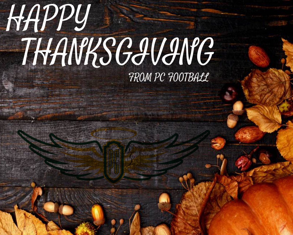 Presentation Football tweet media