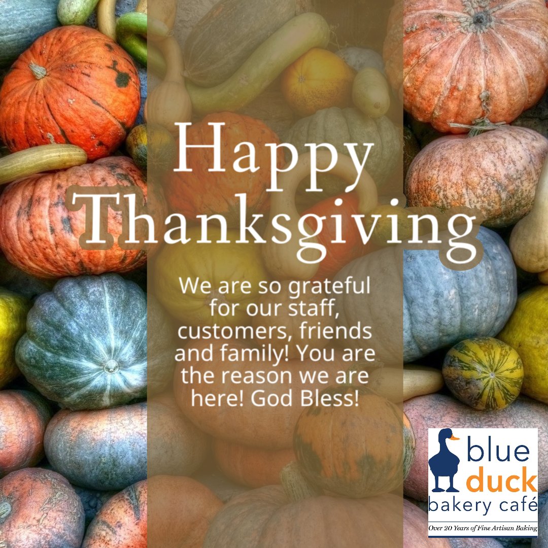 #MadeWithRipl via ripl.com