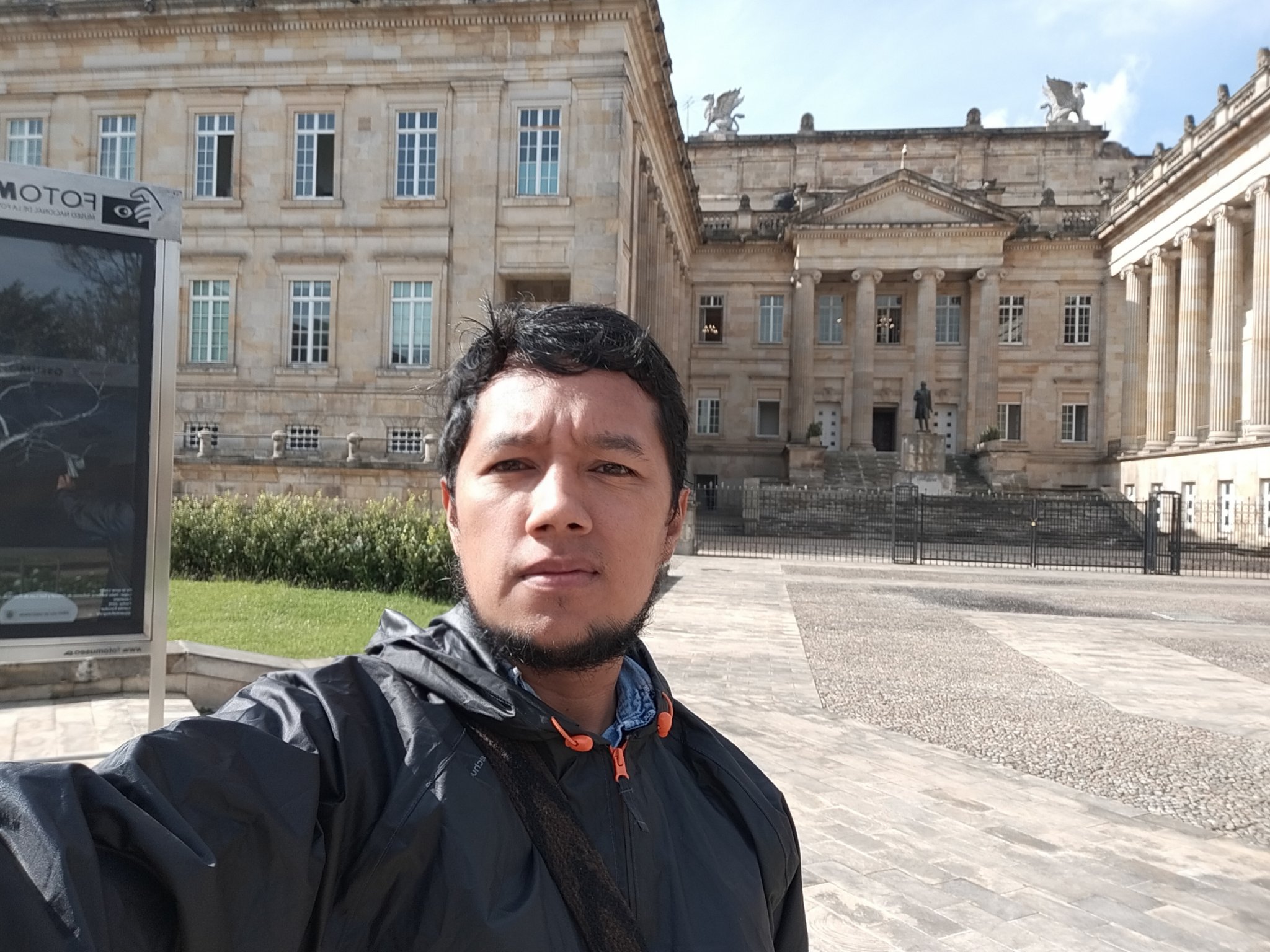 jonathan-camargo-on-twitter-aqu-accediendo-a-la-democracia