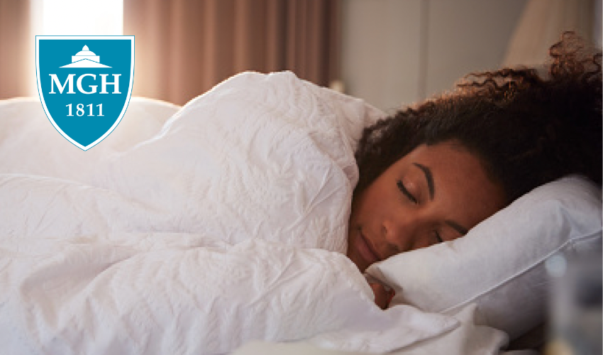 nfnetwork's tweet image. Dr. Richa Saxena and her team at Massachusetts General Hospital are conducting a sleep study to learn more about circadian rhythm and other functions in patients with #NF1. 

Learn if you qualify and how to participate in this virtual study: nfnetwork.org/pages-news/nf1…