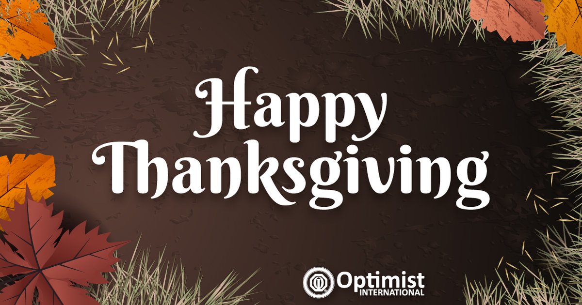 "Forget yesterday. It has already forgotten you. Don't sweat tomorrow. You haven't even met. Instead, open your eyes and your heart to a truly precious gift: Today." -- Steve Maraboli