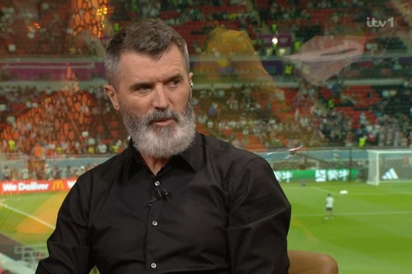 Pure Roy Quotes tweet media