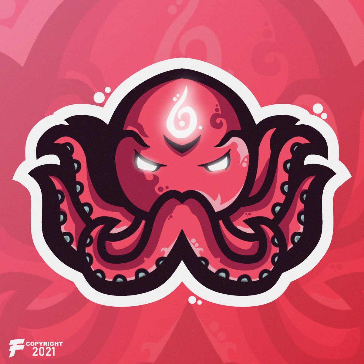 Fleqz1's tweet photo. Moin leute lange nix mehr gehört von mir. Wollte nur kurz anmerken das ich schon seit langen aufgehört habe Mascot Logos zu designen dennoch habe ich noch ein paar Logos die nicht verkauft wurden falls jmd interesse hat Meldet euch privat jedes logo kostet nur noch 5€. LG Fleqz. https://t.co/oSWBbocdTz