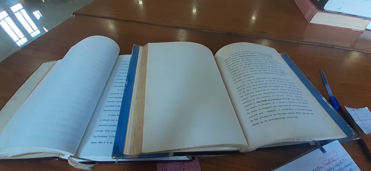 AparnaThulasee1's tweet photo. Referring PHD thesis 📖❤🥳🥳#happyyyy #phd #we #library https://t.co/WQofDHmbMU