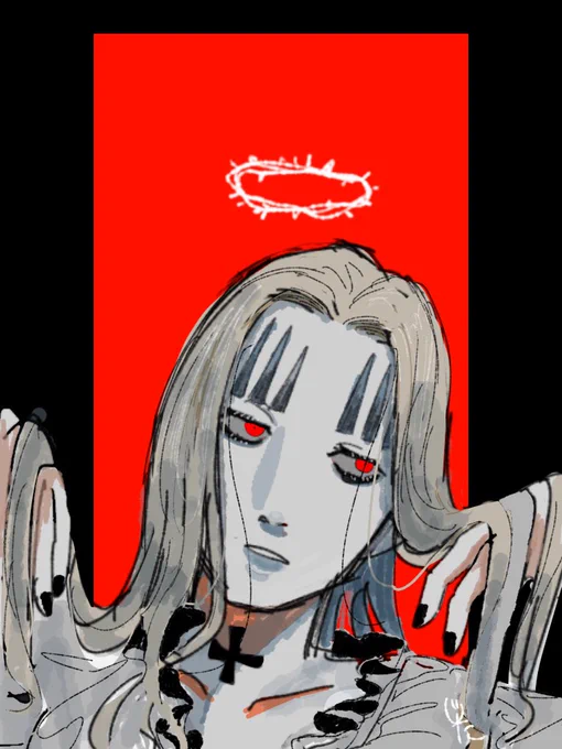 ホーくん 