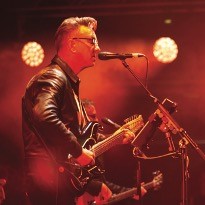 Record Collector Mag tweet media