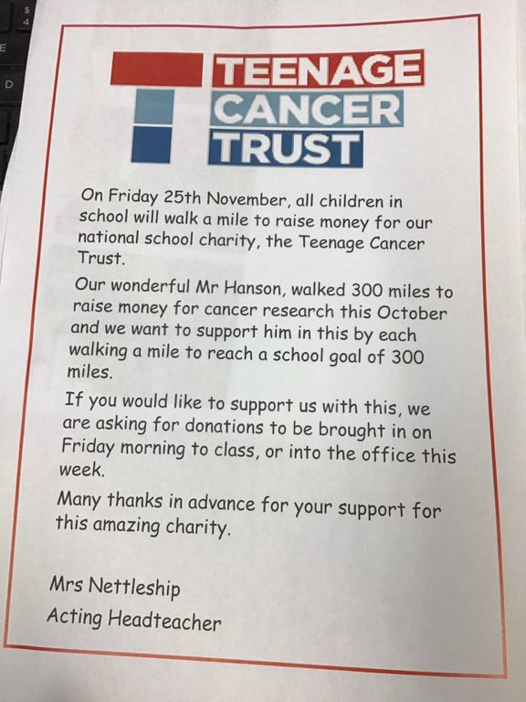 Class4DPS tweet media