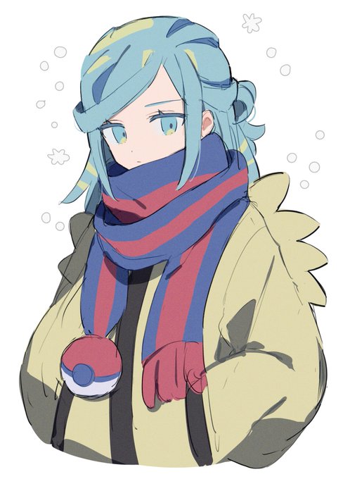 やばい 