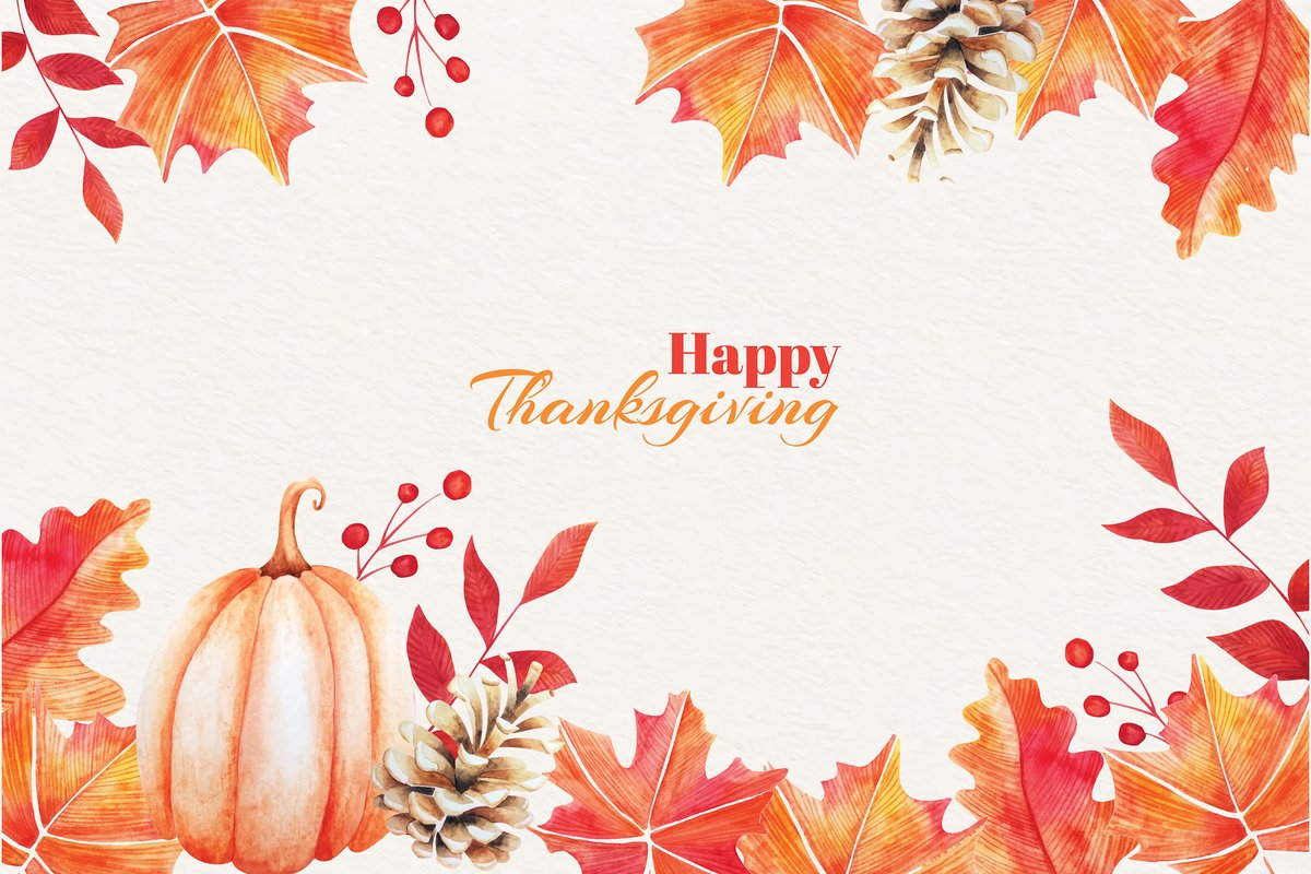 TheRoyalFoxCC's tweet photo. Happy Thanksgiving from the Royal Fox! https://t.co/1BqCjJT9Qp