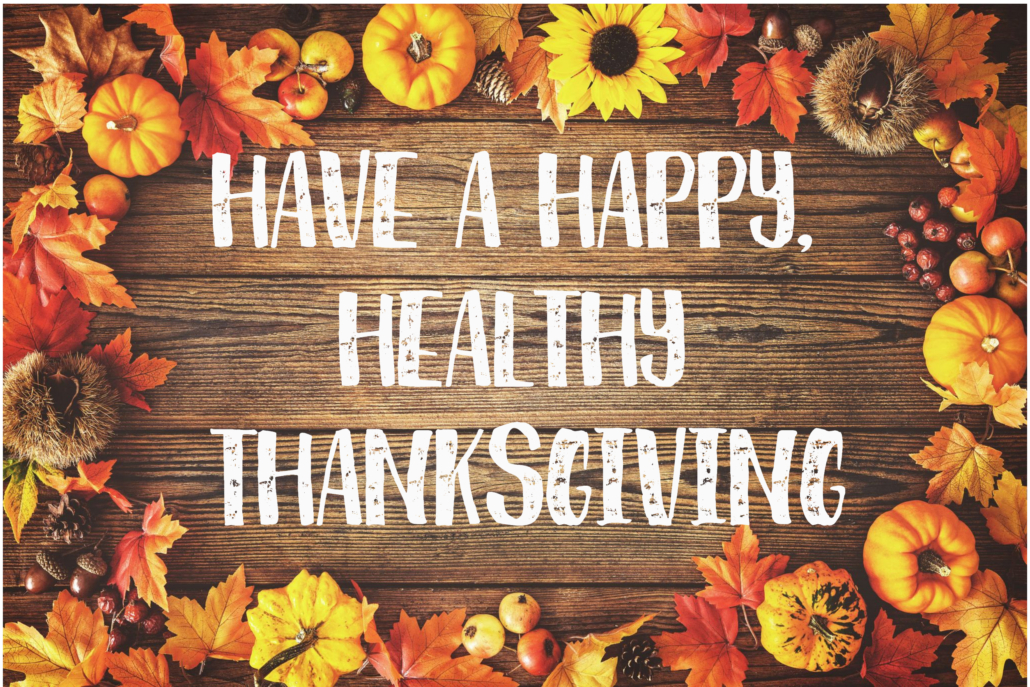 Catalyst Health Group (@catalysthg) on Twitter photo 