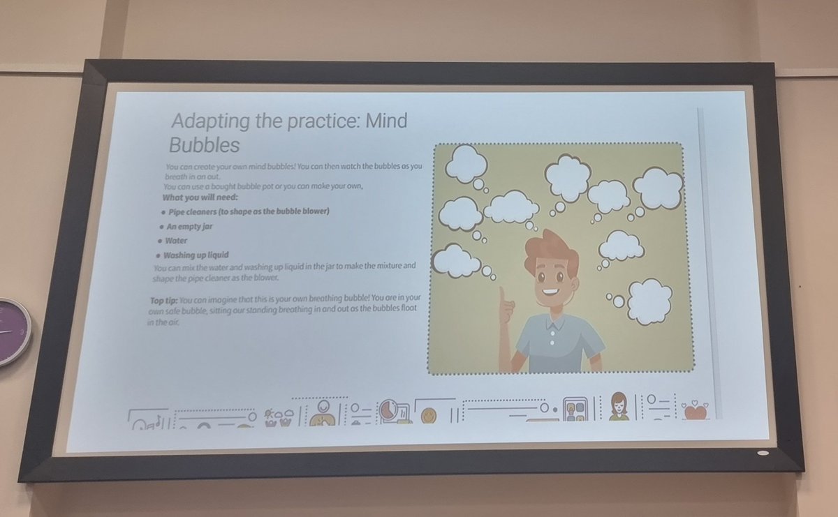 GigBuddiesCymru's tweet photo. Victoria participated in a Conference Workshop at the @LdWales Conference. This particular workshop is by and with Roger Rowett from @Here2thereM on the subject of Person-Centred Planning. #FromHere22 #OFanHyn22 https://t.co/tDt4o5lIxq