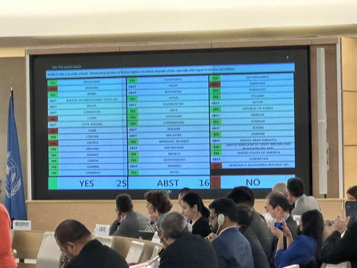 Hannah Neumann tweet media