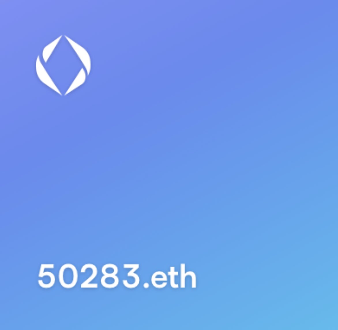 Kevforking's tweet photo. In celebration of Thanksgiving I’m giving away a 5-digit #ens 🎉

Simply Follow, RT, and comment your .ETH below ⬇️ https://t.co/TZ5UAiClFr