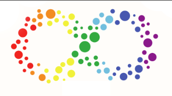 autism_huh's tweet photo. *IMPORTANT ANNOUCEMENT*
We have a WINNER for our #autisticfriendly logo competition. 

Jayden Meade Wynters, studying level 3 game design at 
@elattlondon  is the talented designer behind the logo! Huge congrats!!! 
@NHSHomerton
 
@HWHackney

@hackneycouncil https://t.co/yqy8DWU57T