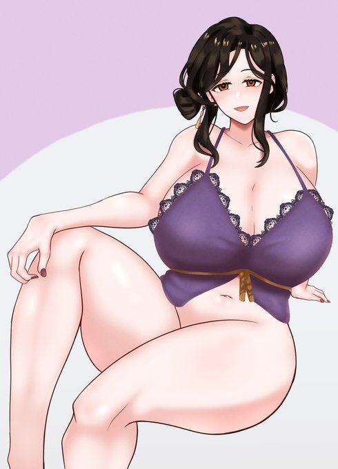 駄犬になりたいやつね (●雪●) [1/2] 