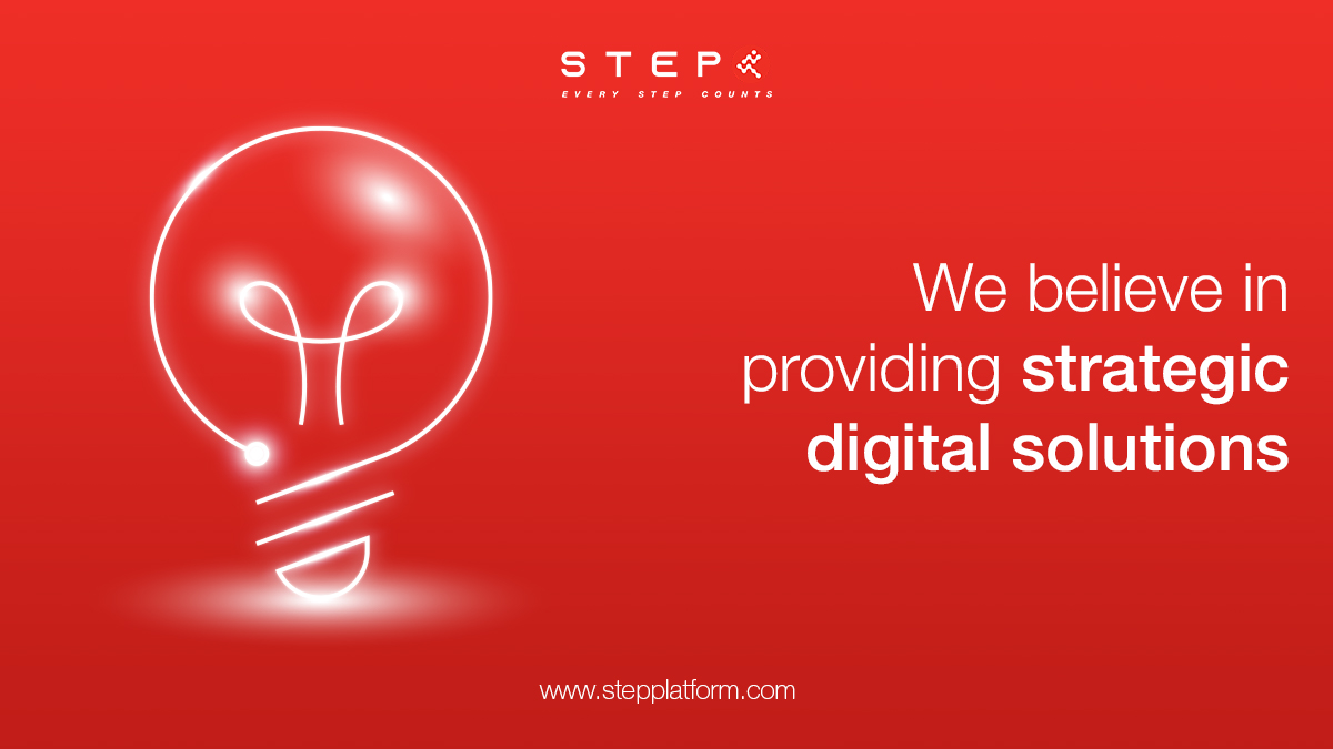 STEPplatform's tweet photo. Find solutions for your fitness needs based on the most recent technologies.

We develop mobile applications utilising the most innovative software and most advanced devices. 💻
------
Every step counts!
Book a demo at https://t.co/3MKnPYrpa7
.
#step #stepplatform #appdesigner https://t.co/kHBJEs1wEg