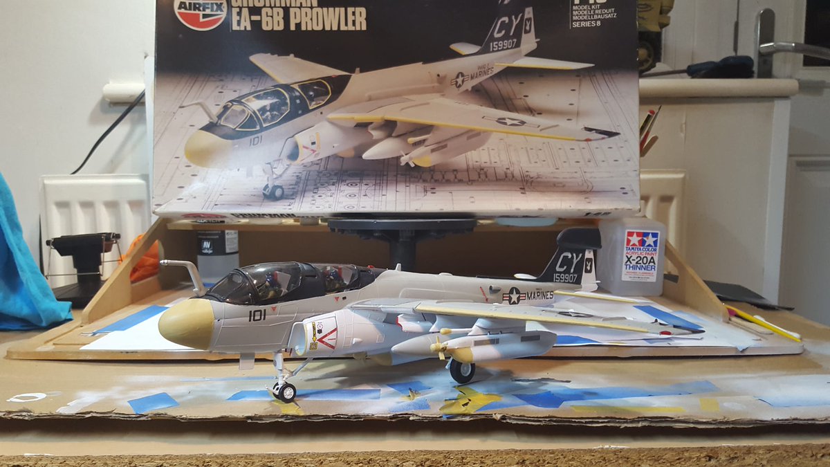 F14AnyTimeBaby tweet media