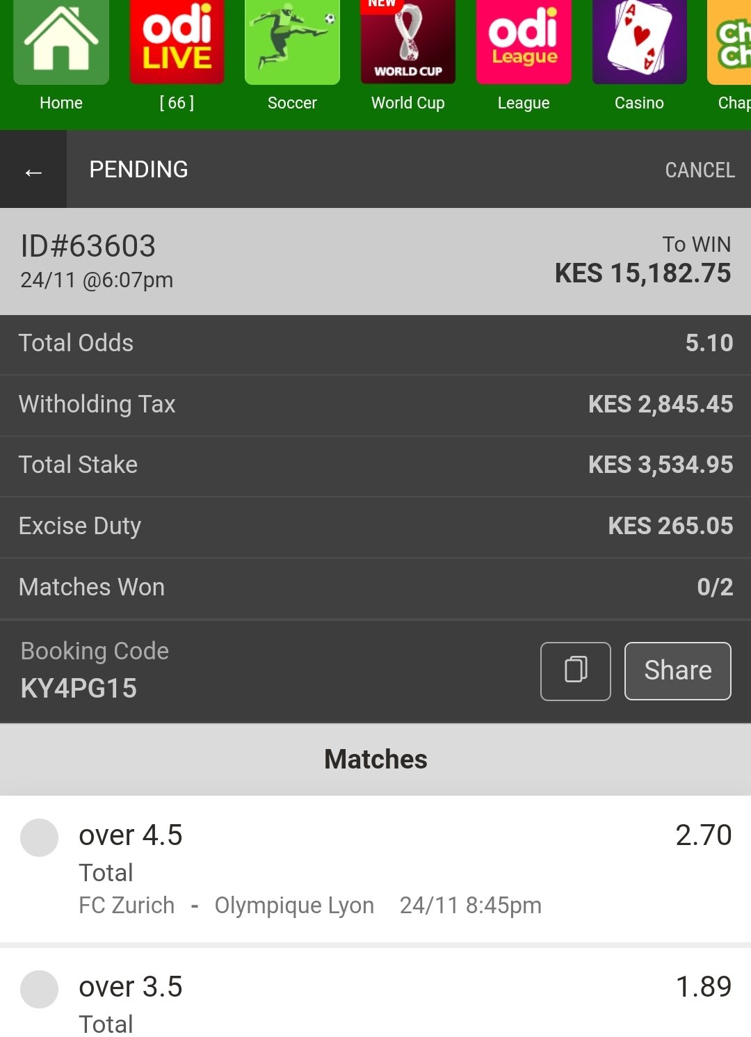 Betting Guru on Twitter "SURE BET OF THE DAY 5+ odds https//t.co