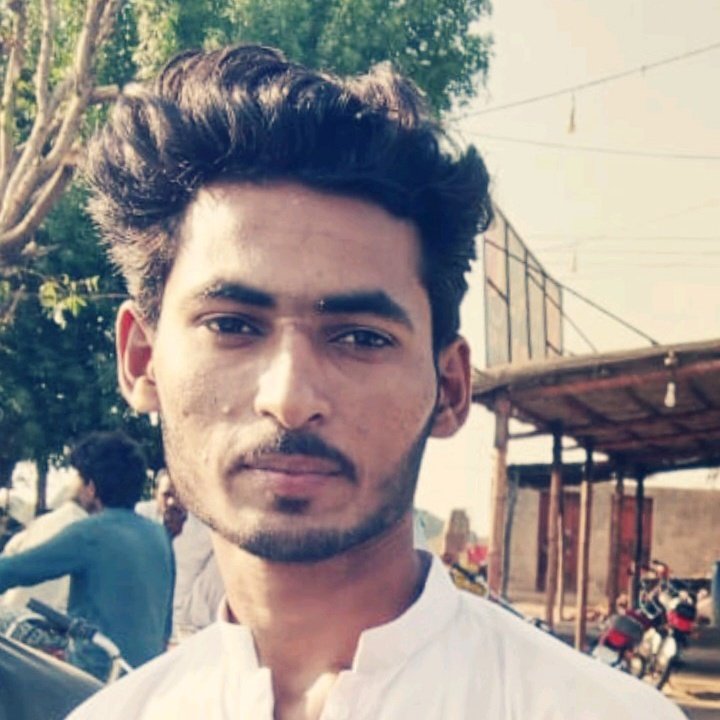 rolaac3's tweet photo. #NewProfilePic https://t.co/Z1XZyu4HtQ