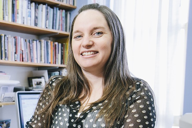 InnovationCA's tweet photo. Financial & business interest in Canada's #Psychedelics market has historian of medicine & #CFIfunded @usask researcher @erikadyckhist hoping Canada takes care to reconcile #PsychedelicResearch w/ #IndigenousPractices.
Read more (LINK): https://t.co/uYD7E1KKdA
@TwitCoast https://t.co/1Uka0hGWeN
