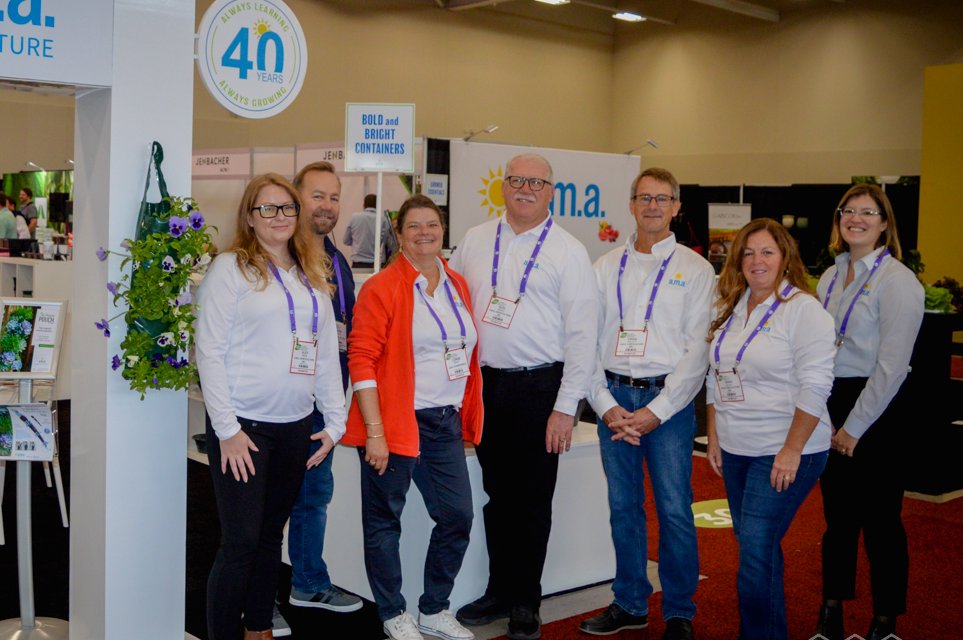 amahort's tweet image. Convenience &amp;amp; stability: 2 things that can come from working with A.M.A. Easy to work with, knowledgeable people; we can work in three currencies; @FCCagriculture #CropInput financing is available to help manage your cash and stabilize your finances. #Horticulture #Agriculture