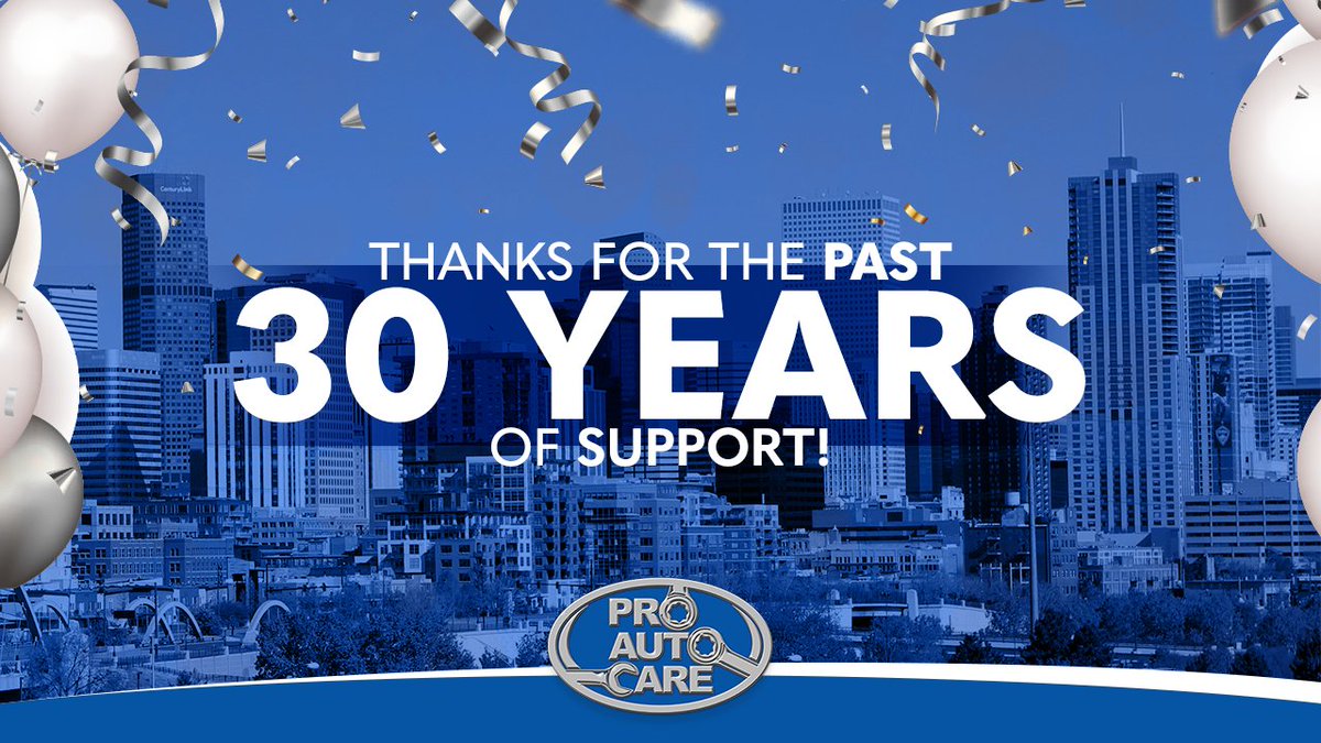 proauto1 tweet picture