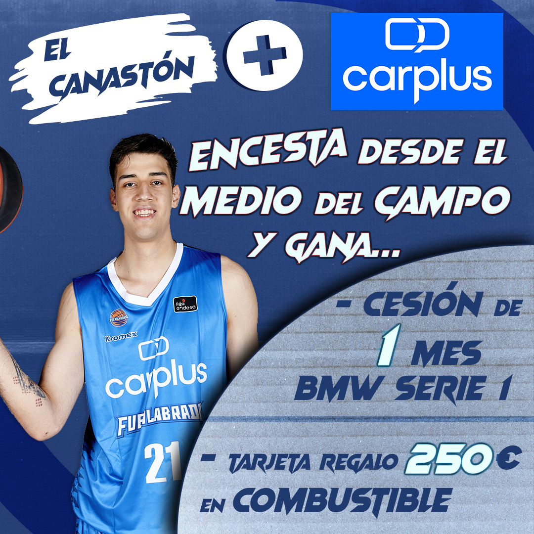 Flexicar Fuenlabrada tweet media